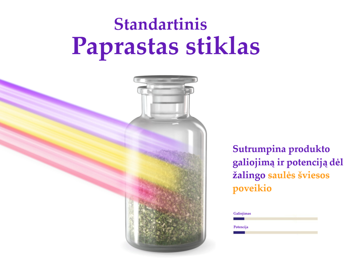Čagas (melnās bērza sēnes) ekstrakts −  tinktūra (UZTURA BAGĀTINĀTĀJS) 100 ml