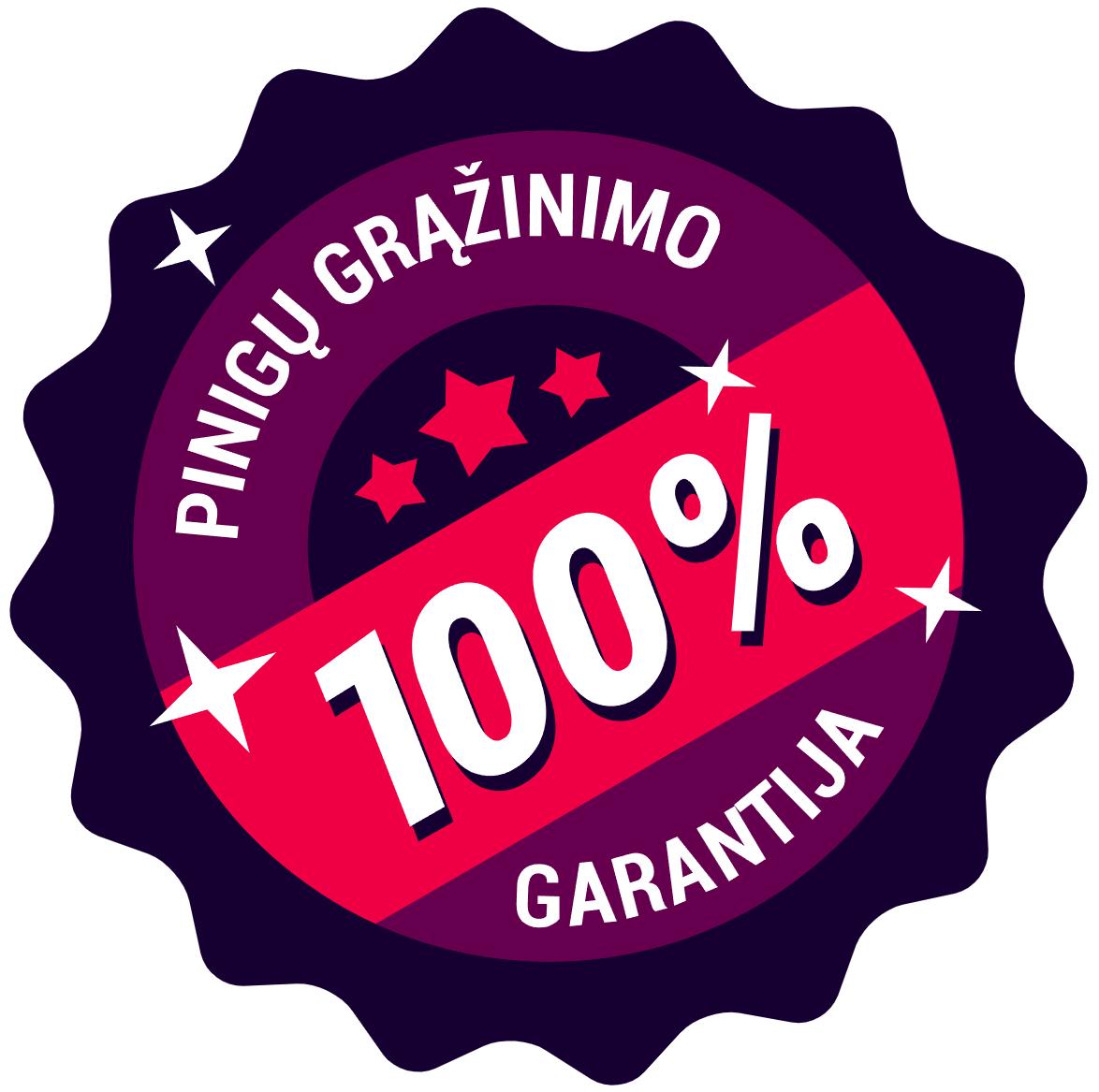Organiskās Čaga kapsulas (uztura bagātinātājs)